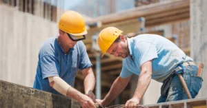 What Is Restoration in Construction? A Complete Guide