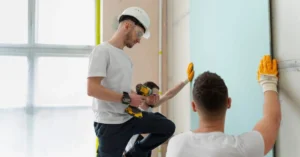How to Choose a Restoration Contractor?